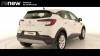 Renault Captur  Gasolina/gas  TCe Intens 74kW GLP