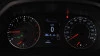 Renault Captur  Gasolina/gas  TCe Intens 74kW GLP