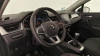 Renault Captur  Gasolina/gas  TCe Intens 74kW GLP