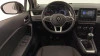 Renault Captur  Gasolina/gas  TCe Intens 74kW GLP