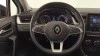 Renault Captur  Gasolina/gas  TCe Intens 74kW GLP
