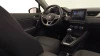Renault Captur  Gasolina/gas  TCe Intens 74kW GLP