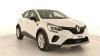 Renault Captur  Gasolina/gas  TCe Intens 74kW GLP