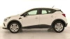 Renault Captur  Gasolina/gas  TCe Intens 74kW GLP