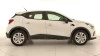 Renault Captur  Gasolina/gas  TCe Intens 74kW GLP