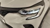 Renault Captur  Gasolina/gas  TCe Intens 74kW GLP