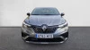 Renault Arkana Techno TCe 103kW(140CV) EDC mild hybrid