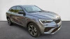 Renault Arkana Techno TCe 103kW(140CV) EDC mild hybrid