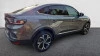 Renault Arkana Techno TCe 103kW(140CV) EDC mild hybrid
