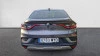 Renault Arkana Techno TCe 103kW(140CV) EDC mild hybrid