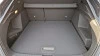 Renault Arkana Techno TCe 103kW(140CV) EDC mild hybrid