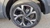 Renault Arkana Techno TCe 103kW(140CV) EDC mild hybrid