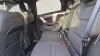 Renault Arkana Techno TCe 103kW(140CV) EDC mild hybrid