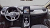 Renault Arkana Techno TCe 103kW(140CV) EDC mild hybrid
