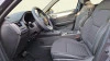 Renault Arkana Techno TCe 103kW(140CV) EDC mild hybrid