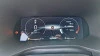 Renault Arkana Techno TCe 103kW(140CV) EDC mild hybrid