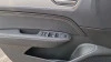 Renault Arkana Techno TCe 103kW(140CV) EDC mild hybrid