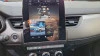 Renault Arkana Techno TCe 103kW(140CV) EDC mild hybrid