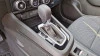 Renault Arkana Techno TCe 103kW(140CV) EDC mild hybrid