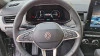 Renault Arkana Techno TCe 103kW(140CV) EDC mild hybrid