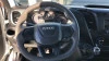 Iveco Daily BASCULANTE 