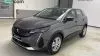 Peugeot 3008 NSUV  Active Pack BlueHDi 130 S&S 6vel MAN