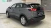 Peugeot 3008 NSUV  Active Pack BlueHDi 130 S&S 6vel MAN