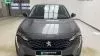 Peugeot 3008 NSUV  Active Pack BlueHDi 130 S&S 6vel MAN