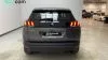 Peugeot 3008 NSUV  Active Pack BlueHDi 130 S&S 6vel MAN