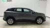 Peugeot 3008 NSUV  Active Pack BlueHDi 130 S&S 6vel MAN