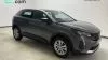 Peugeot 3008 NSUV  Active Pack BlueHDi 130 S&S 6vel MAN