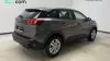 Peugeot 3008 NSUV  Active Pack BlueHDi 130 S&S 6vel MAN