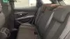 Peugeot 3008 NSUV  Active Pack BlueHDi 130 S&S 6vel MAN