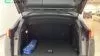 Peugeot 3008 NSUV  Active Pack BlueHDi 130 S&S 6vel MAN