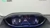 Peugeot 3008 NSUV  Active Pack BlueHDi 130 S&S 6vel MAN