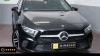 Mercedes-Benz Clase A 200 d 110 kW (150 CV)