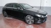 Mercedes-Benz Clase A 200 d 110 kW (150 CV)