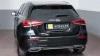 Mercedes-Benz Clase A 200 d 110 kW (150 CV)