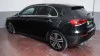 Mercedes-Benz Clase A 200 d 110 kW (150 CV)