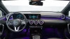 Mercedes-Benz Clase A 200 d 110 kW (150 CV)