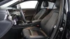 Mercedes-Benz Clase A 200 d 110 kW (150 CV)