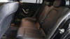 Mercedes-Benz Clase A 200 d 110 kW (150 CV)