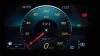 Mercedes-Benz Clase A 200 d 110 kW (150 CV)