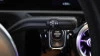 Mercedes-Benz Clase A 200 d 110 kW (150 CV)