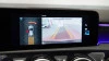 Mercedes-Benz Clase A 200 d 110 kW (150 CV)