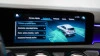 Mercedes-Benz Clase A 200 d 110 kW (150 CV)
