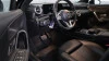 Mercedes-Benz Clase A 200 d 110 kW (150 CV)