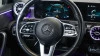 Mercedes-Benz Clase A 200 d 110 kW (150 CV)