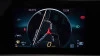 Mercedes-Benz Clase A 200 d 110 kW (150 CV)