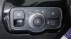 Mercedes-Benz Clase A 200 d 110 kW (150 CV)
